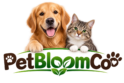 PetBloomCo